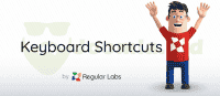 keyboard-shortcuts1