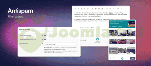 Joomla.bid
