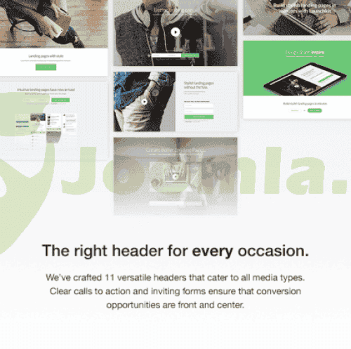 Joomla.bid