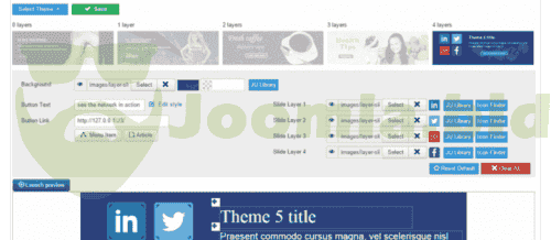 Joomla.bid