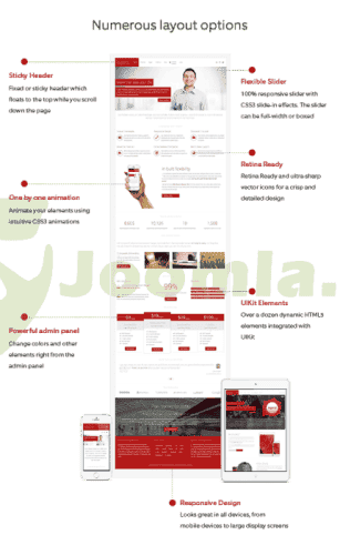 Joomla.bid