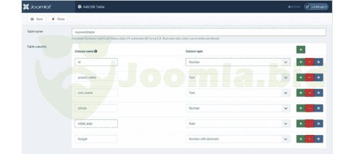 Joomla.bid