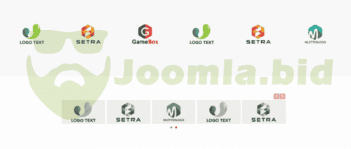 Joomla.bid