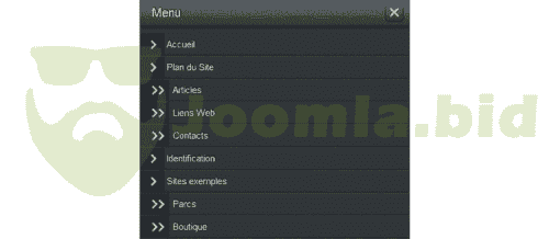 Joomla.bid