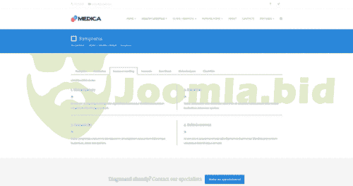 Joomla.bid
