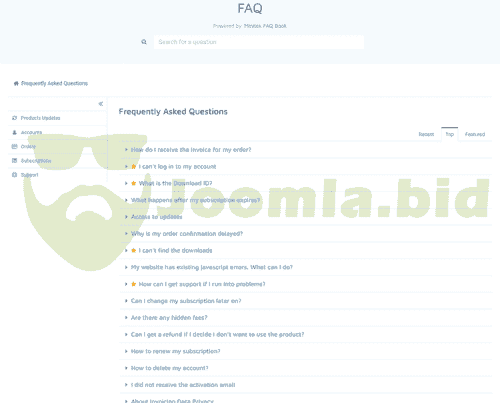 Joomla.bid