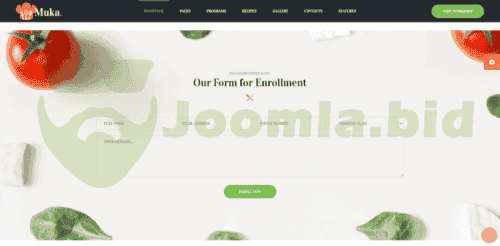 Joomla.bid