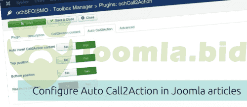 Joomla.bid