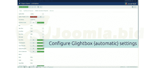 Joomla.bid