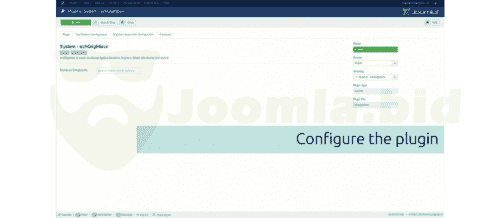 Joomla.bid