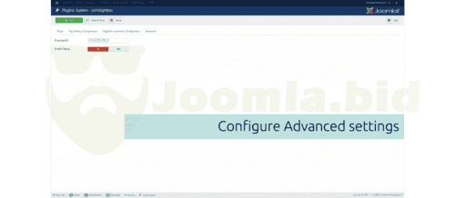Joomla.bid