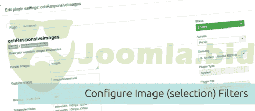 Joomla.bid