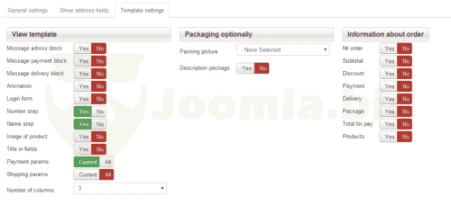 Joomla.bid