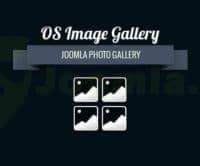 os-joomla-gallery1