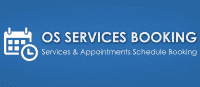 os-services-booking1