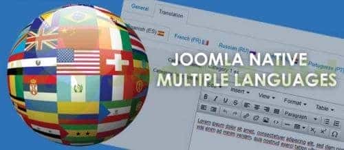 Joomla.bid