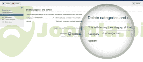 Joomla.bid