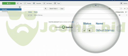 Joomla.bid