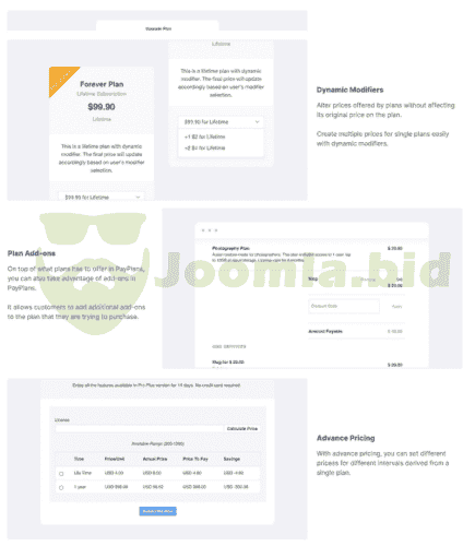 Joomla.bid