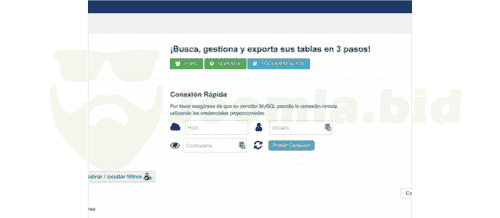 Joomla.bid