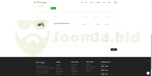 Joomla.bid