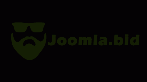 Joomla.bid