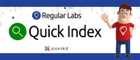 quick-index1