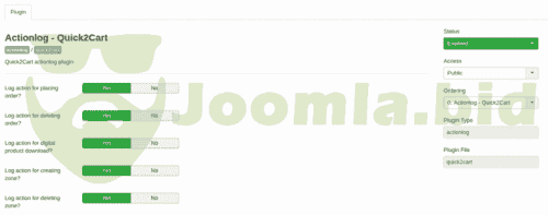 Joomla.bid