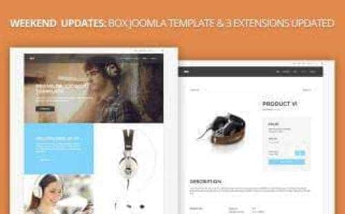 Joomla.bid