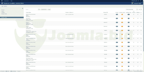 Joomla.bid