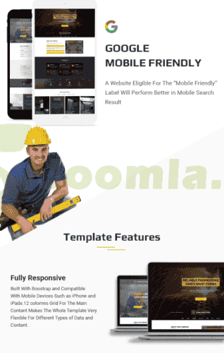Joomla.bid