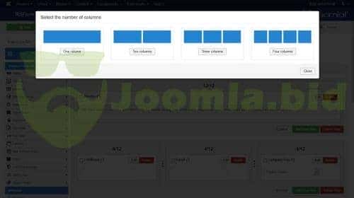 Joomla.bid