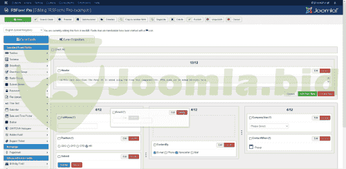 Joomla.bid