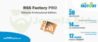 rss-factory-pro1