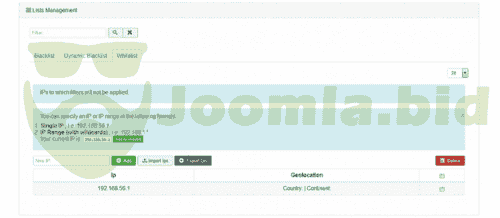 Joomla.bid
