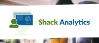 shack-analytics1