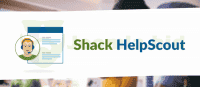 shack-helpscout1