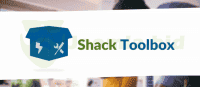 shack-toolbox1
