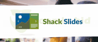 shackslides01