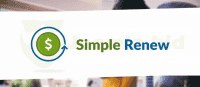 simple-renew1