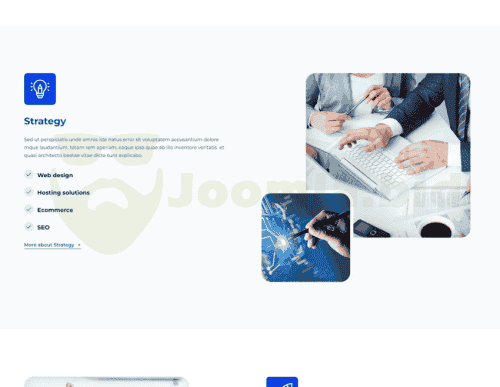 Joomla.bid