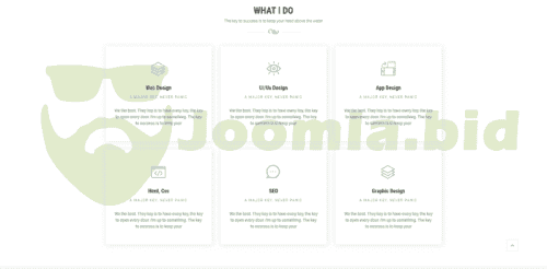 Joomla.bid