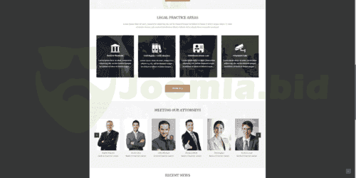 Joomla.bid