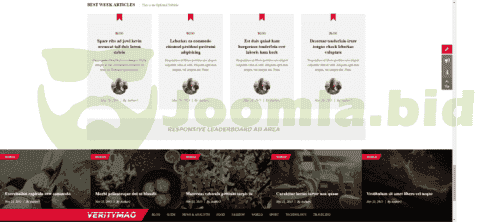 Joomla.bid