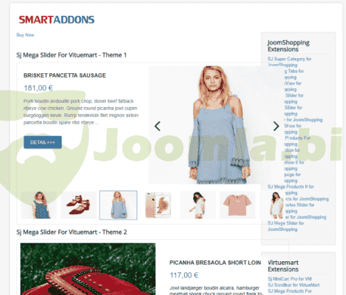 Joomla.bid
