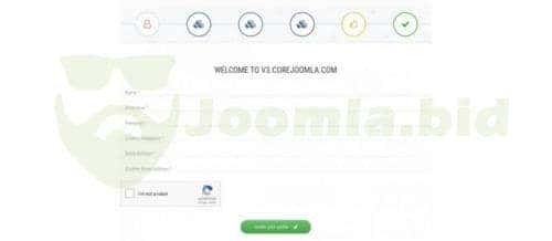 Joomla.bid