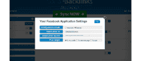 social-backlinks66