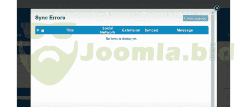 Joomla.bid