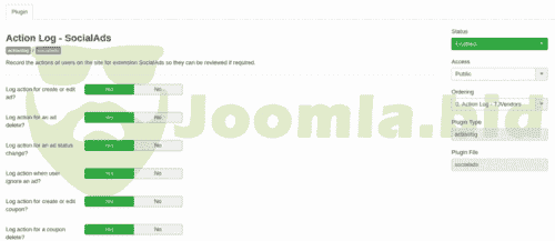 Joomla.bid