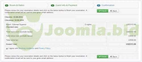 Joomla.bid